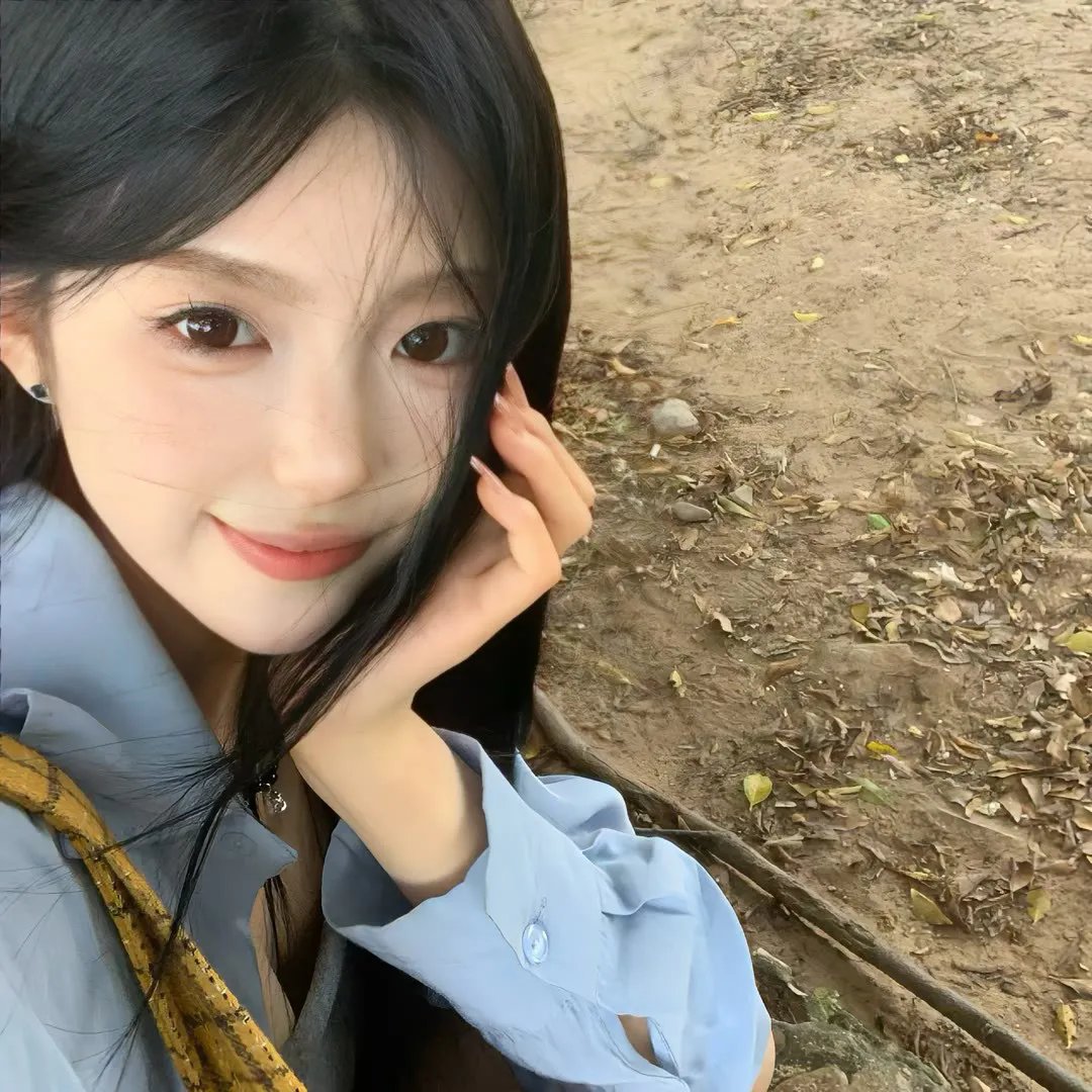 大西洋 海报