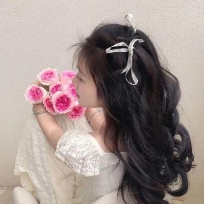 搬山道人之落天荒 海报