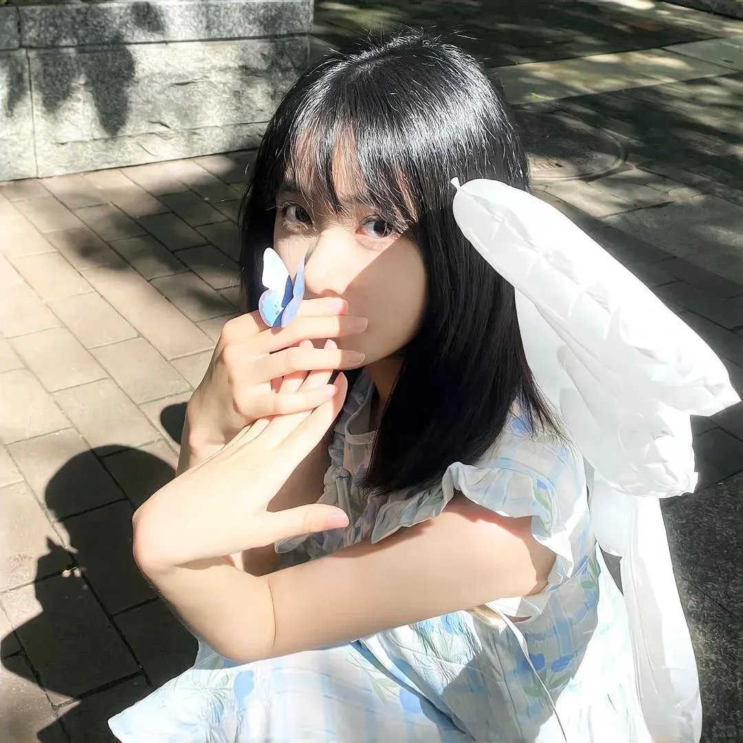 巴黎妓院回忆录 海报