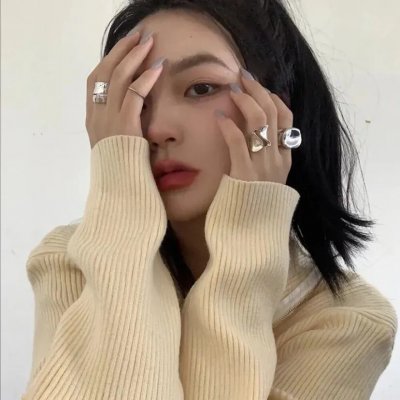星门深渊 海报