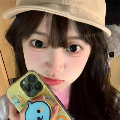 雪琳娘 海报