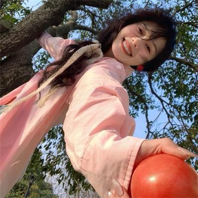 回乡过年之别堵幸福路