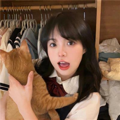 百无禁忌！女高中生私房话 海报
