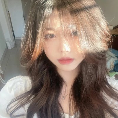 我，克罗蒂亚 海报