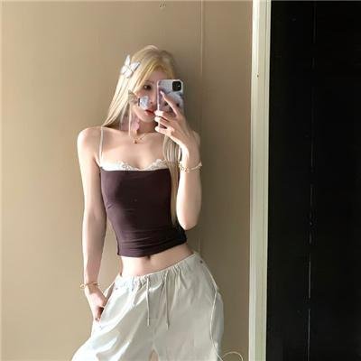 龙族新娘 海报