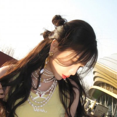 美杜莎毒液 海报