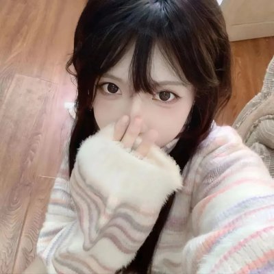 订制幸福滋味 海报