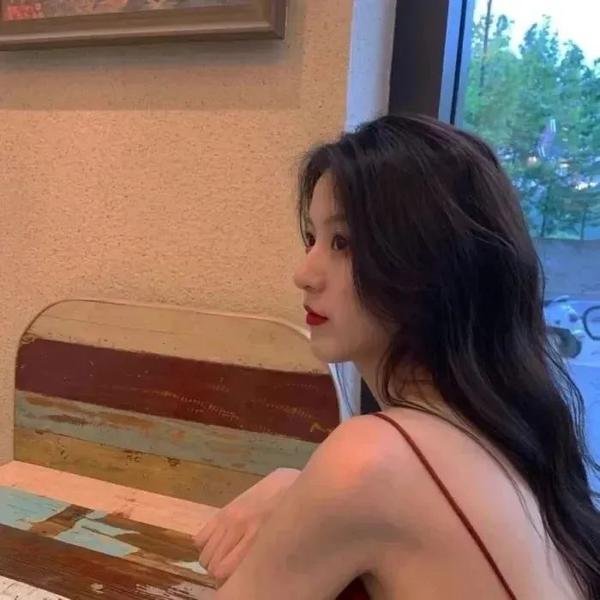 戴夫·查普尔:扭曲事实的时代