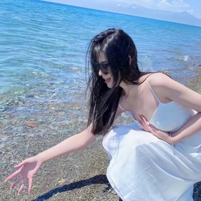 少年手指虎 海报