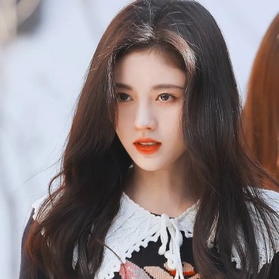 隆美尔传 海报