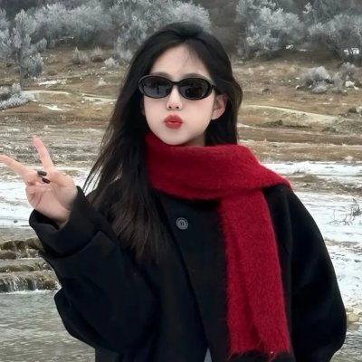 银城歌王 海报