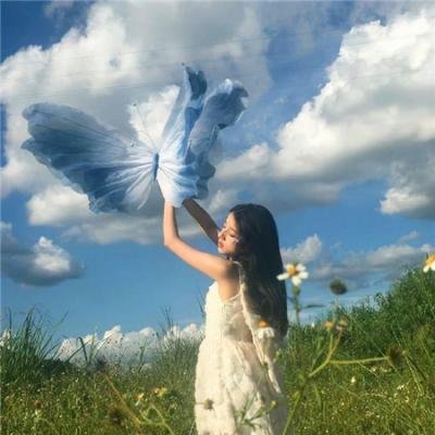 我的如意狼君国语 海报